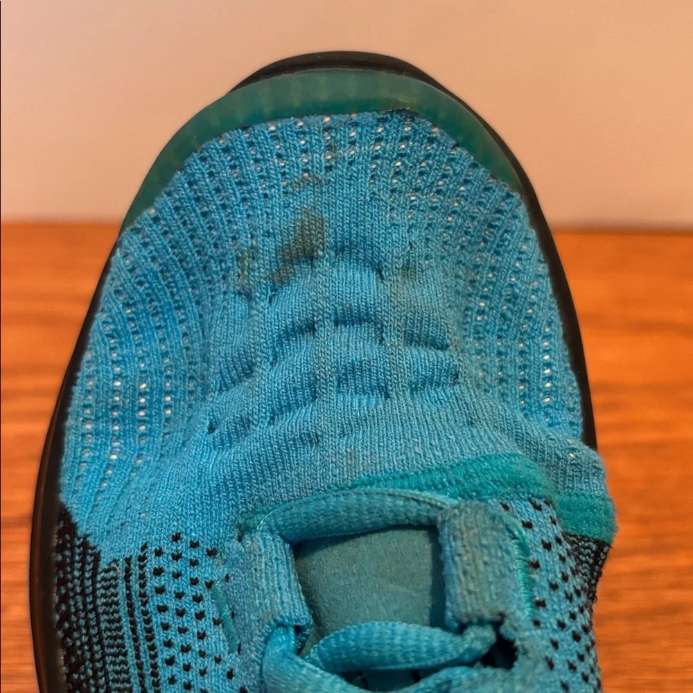 Under Armour under armour